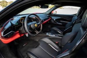 ferrari_296_gtb_71 (1)