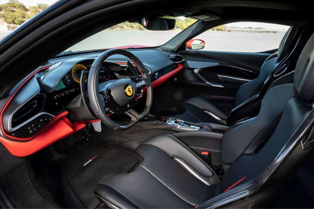 https://autogreeknews.gr/wp-content/uploads/2022/02/ferrari_296_gtb_71-1.jpg