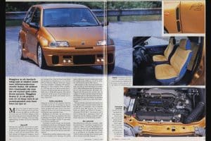 fiat punto grama 2 02