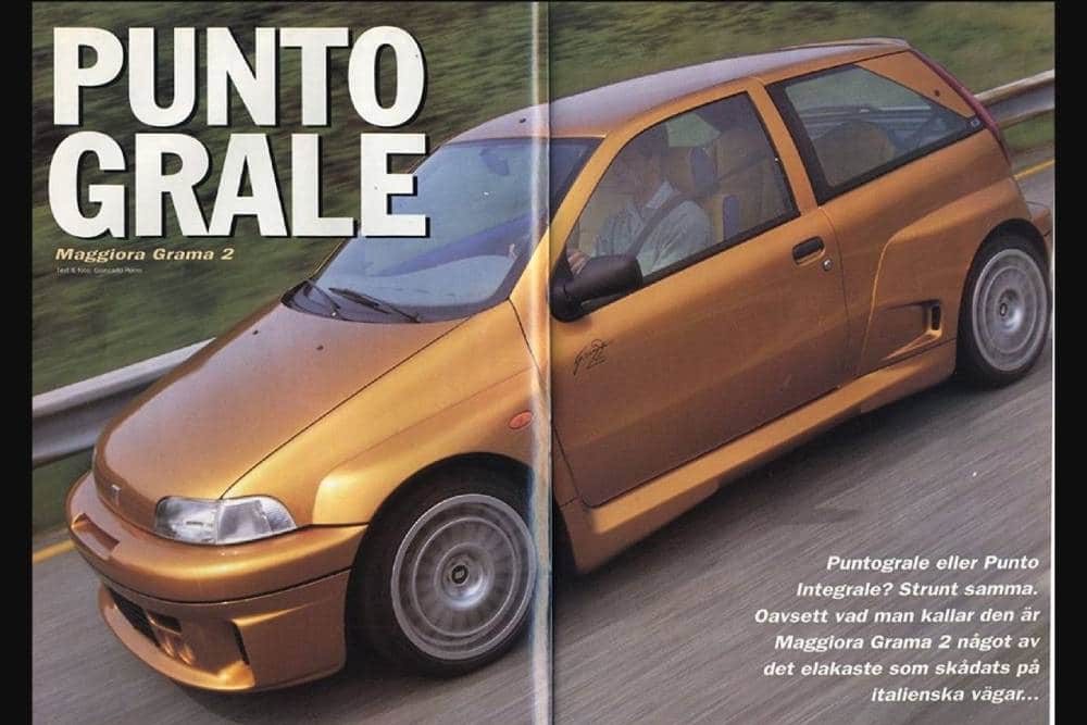 https://autogreeknews.gr/wp-content/uploads/2022/02/fiat-punto-grama-2.jpg
