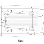 ford-magnetic-truck-bed-patent (1)