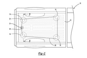 ford-magnetic-truck-bed-patent (1)