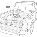 ford-magnetic-truck-bed-patent