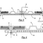 ford-magnetic-truck-bed-patent (2)