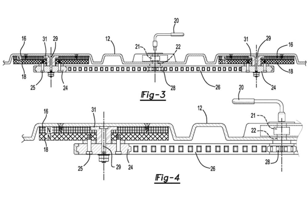 https://autogreeknews.gr/wp-content/uploads/2022/02/ford-magnetic-truck-bed-patent-2.jpg