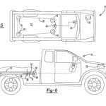 ford-magnetic-truck-bed-patent (3)