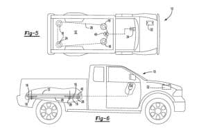 ford-magnetic-truck-bed-patent (3)