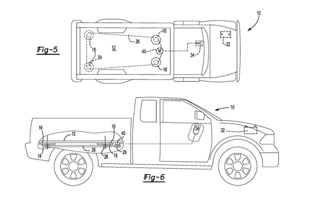 https://autogreeknews.gr/wp-content/uploads/2022/02/ford-magnetic-truck-bed-patent-3.jpg