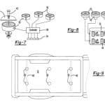 ford-magnetic-truck-bed-patent (4)