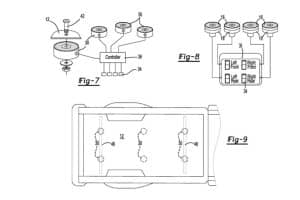 ford-magnetic-truck-bed-patent (4)