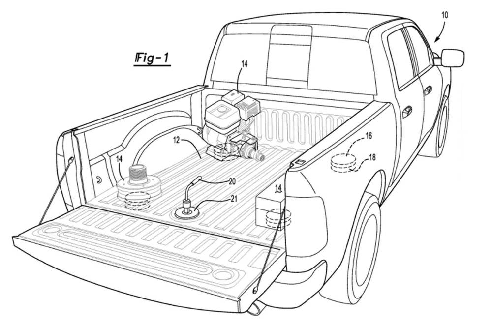 https://autogreeknews.gr/wp-content/uploads/2022/02/ford-magnetic-truck-bed-patent.jpg