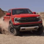 ford-ranger-raptor-gen-2022 (1)