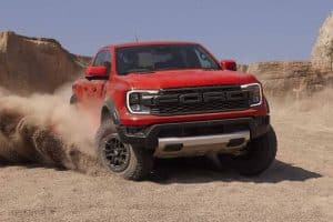 ford-ranger-raptor-gen-2022 (1)