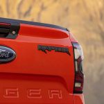 ford-ranger-raptor-gen-2022 (10)
