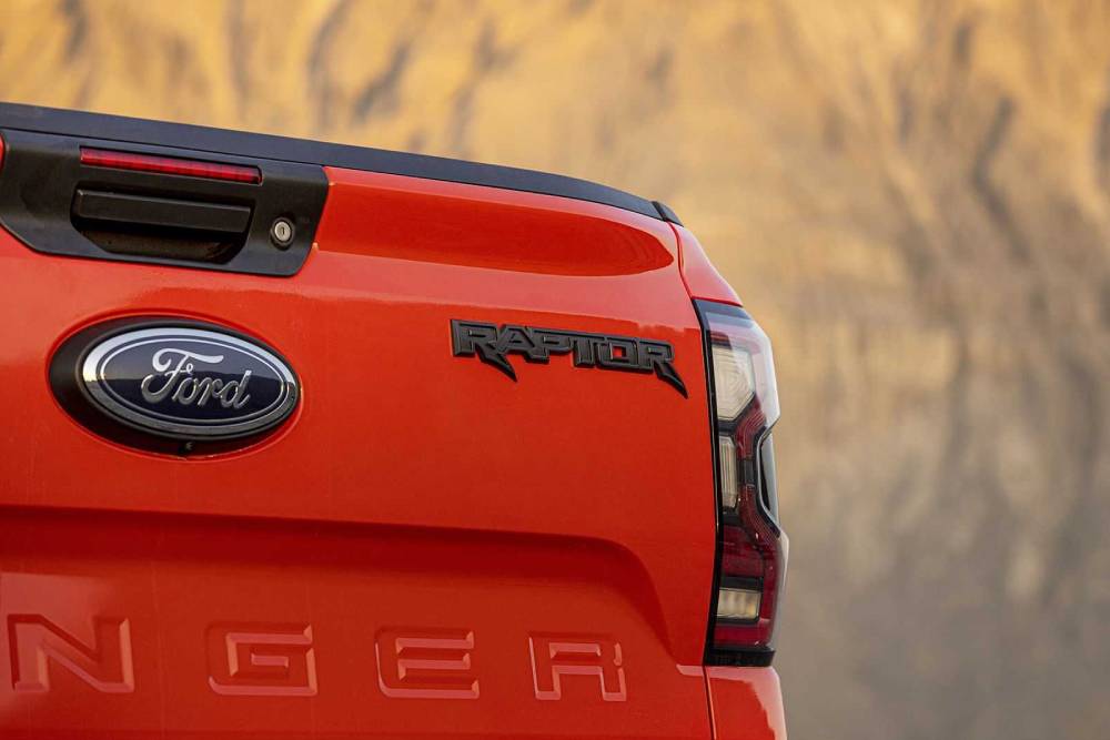 https://autogreeknews.gr/wp-content/uploads/2022/02/ford-ranger-raptor-gen-2022-10.jpg