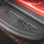 ford-ranger-raptor-gen-2022 (11)