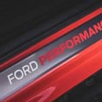 ford-ranger-raptor-gen-2022 (12)