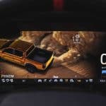 ford-ranger-raptor-gen-2022 (13)