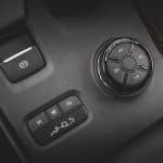 ford-ranger-raptor-gen-2022 (14)