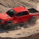 ford-ranger-raptor-gen-2022