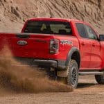 ford-ranger-raptor-gen-2022 (2)