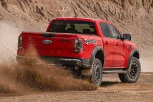 ford-ranger-raptor-gen-2022 (2)