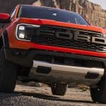 ford-ranger-raptor-gen-2022 (3)