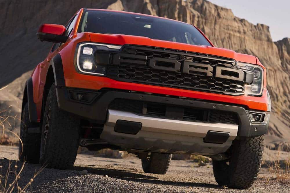 https://autogreeknews.gr/wp-content/uploads/2022/02/ford-ranger-raptor-gen-2022-3.jpg