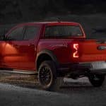 ford-ranger-raptor-gen-2022 (4)