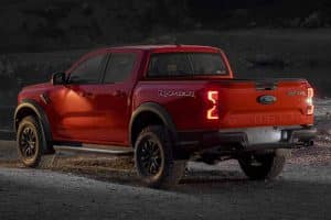 ford-ranger-raptor-gen-2022 (4)