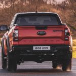 ford-ranger-raptor-gen-2022 (5)