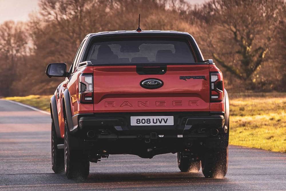 https://autogreeknews.gr/wp-content/uploads/2022/02/ford-ranger-raptor-gen-2022-5.jpg