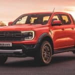 ford-ranger-raptor-gen-2022 (6)