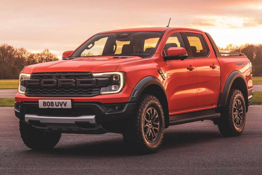 https://autogreeknews.gr/wp-content/uploads/2022/02/ford-ranger-raptor-gen-2022-6.jpg