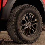 ford-ranger-raptor-gen-2022 (8)