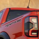 ford-ranger-raptor-gen-2022 (9)