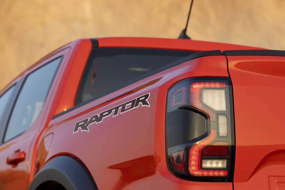 https://autogreeknews.gr/wp-content/uploads/2022/02/ford-ranger-raptor-gen-2022-9.jpg