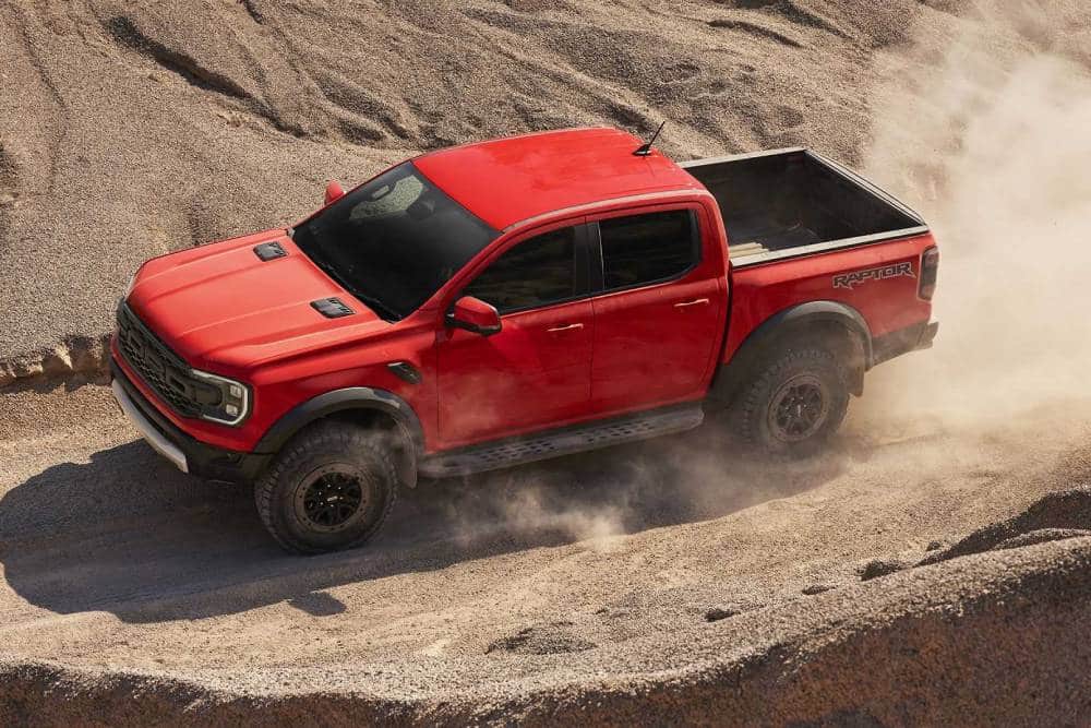 https://autogreeknews.gr/wp-content/uploads/2022/02/ford-ranger-raptor-gen-2022.jpg