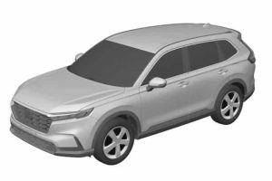 honda-cr-v-2023