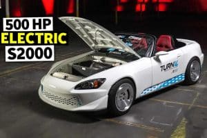 honda-s2k-electric