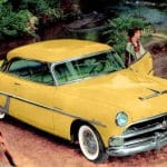 hudson_hornet_hollywood_1