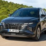 hyundai-all-new-tucson-1120-09