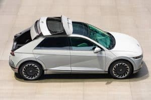 hyundai sliding rear door (1)