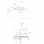 hyundai sliding rear door (2)