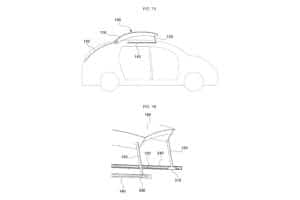hyundai sliding rear door (2)