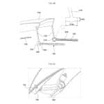 hyundai sliding rear door (3)