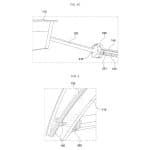 hyundai sliding rear door (4)