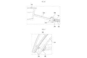 hyundai sliding rear door (4)
