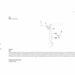 hyundai sliding rear door (5)