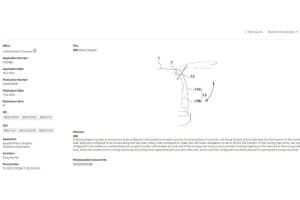 hyundai sliding rear door (5)
